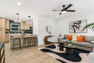 531 Carlton Rd, Palmetto, GA 30268 - Photo 9