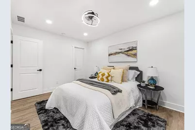 531 Carlton Road, Palmetto, GA 30268 - Photo 31