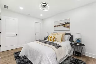 531 Carlton Rd, Palmetto, GA 30268 - Photo 31