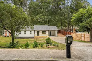 531 Carlton Rd, Palmetto, GA 30268 - Photo 1