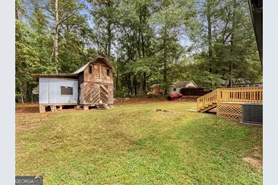 531 Carlton Road, Palmetto, GA 30268 - Photo 35