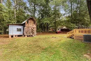 531 Carlton Rd, Palmetto, GA 30268 - Photo 35