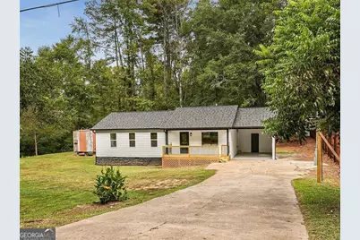 531 Carlton Road, Palmetto, GA 30268 - Photo 3