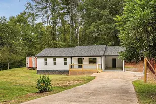 531 Carlton Rd, Palmetto, GA 30268 - Photo 3