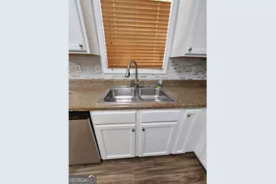 1016 Maple Leaf Drive, McDonough, GA 30253 - Photo 17