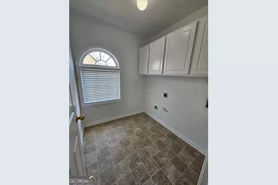 1016 Maple Leaf Drive, McDonough, GA 30253 - Photo 35