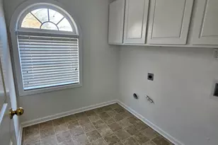 1016 Maple Leaf Dr, McDonough, GA 30253 - Photo 35