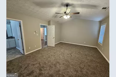 1016 Maple Leaf Drive, McDonough, GA 30253 - Photo 21