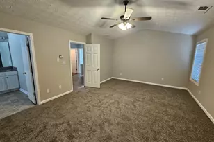 1016 Maple Leaf Dr, McDonough, GA 30253 - Photo 21