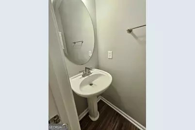 1016 Maple Leaf Drive, McDonough, GA 30253 - Photo 13