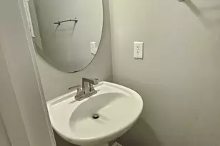 1016 Maple Leaf Dr, McDonough, GA 30253 - Photo 13