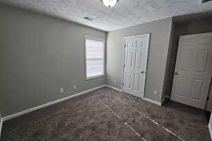 1016 Maple Leaf Dr, McDonough, GA 30253 - Photo 31