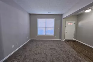 1016 Maple Leaf Dr, McDonough, GA 30253 - Photo 9