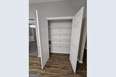 1016 Maple Leaf Drive, McDonough, GA 30253 - Photo 15