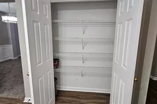 1016 Maple Leaf Dr, McDonough, GA 30253 - Photo 15