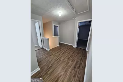 1016 Maple Leaf Drive, McDonough, GA 30253 - Photo 39