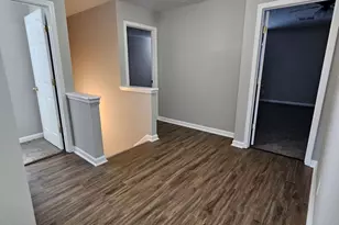 1016 Maple Leaf Dr, McDonough, GA 30253 - Photo 39