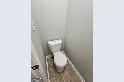 1016 Maple Leaf Drive, McDonough, GA 30253 - Photo 27