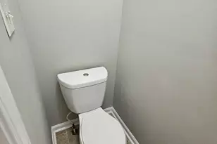 1016 Maple Leaf Dr, McDonough, GA 30253 - Photo 27