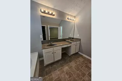 1016 Maple Leaf Drive, McDonough, GA 30253 - Photo 25