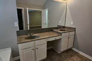 1016 Maple Leaf Dr, McDonough, GA 30253 - Photo 25