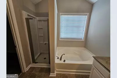 1016 Maple Leaf Drive, McDonough, GA 30253 - Photo 23