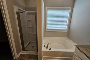 1016 Maple Leaf Dr, McDonough, GA 30253 - Photo 23