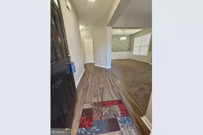 1016 Maple Leaf Drive, McDonough, GA 30253 - Photo 3