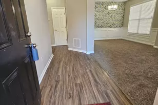 1016 Maple Leaf Dr, McDonough, GA 30253 - Photo 3