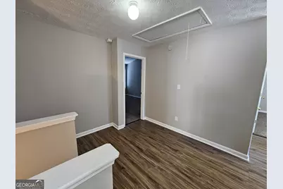 1016 Maple Leaf Drive, McDonough, GA 30253 - Photo 19