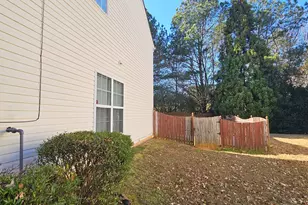 1016 Maple Leaf Dr, McDonough, GA 30253 - Photo 41