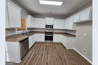 1016 Maple Leaf Drive, McDonough, GA 30253 - Photo 7