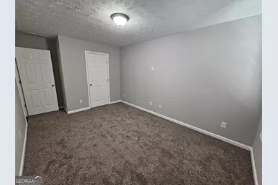 1016 Maple Leaf Drive, McDonough, GA 30253 - Photo 29