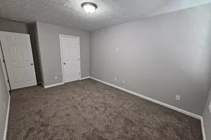 1016 Maple Leaf Dr, McDonough, GA 30253 - Photo 29