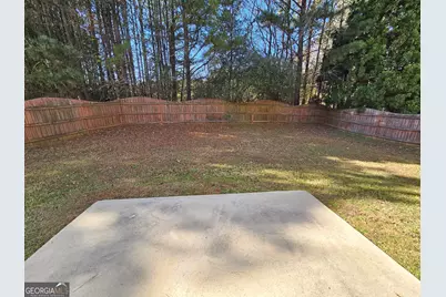 1016 Maple Leaf Drive, McDonough, GA 30253 - Photo 43