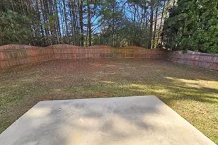 1016 Maple Leaf Dr, McDonough, GA 30253 - Photo 43