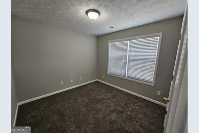 1016 Maple Leaf Drive, McDonough, GA 30253 - Photo 37