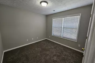 1016 Maple Leaf Dr, McDonough, GA 30253 - Photo 37