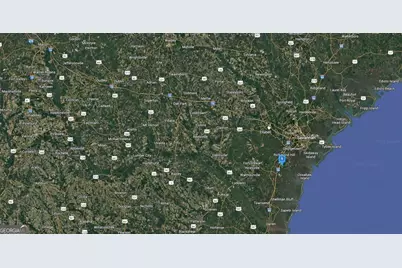 530 Waterford Landing Road, Richmond Hill, GA 31324 - Photo 5