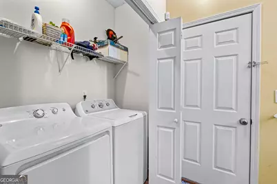 400 Bar J Road, Temple, GA 30179 - Photo 29