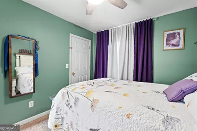 400 Bar J Road, Temple, GA 30179 - Photo 15
