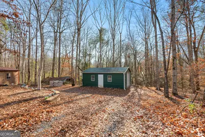 400 Bar J Road, Temple, GA 30179 - Photo 35