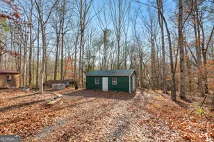 400 Bar J Rd, Temple, GA 30179 - Photo 35