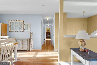 400 Bar J Road, Temple, GA 30179 - Photo 13