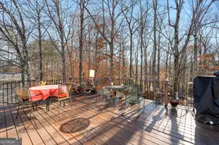 400 Bar J Rd, Temple, GA 30179 - Photo 31