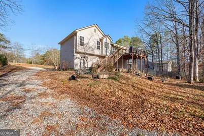 400 Bar J Road, Temple, GA 30179 - Photo 33