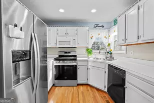 400 Bar J Rd, Temple, GA 30179 - Photo 11