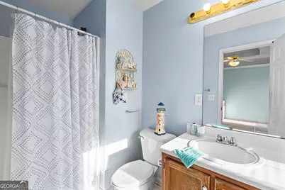 400 Bar J Road, Temple, GA 30179 - Photo 21