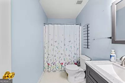 400 Bar J Road, Temple, GA 30179 - Photo 17