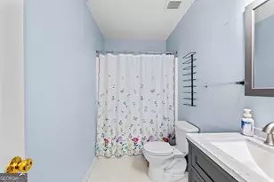 400 Bar J Rd, Temple, GA 30179 - Photo 17